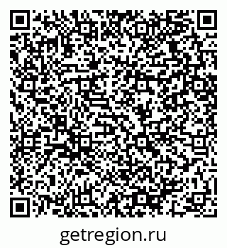 79064421294