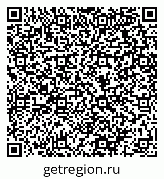 79064421295