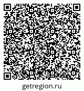 79064421296