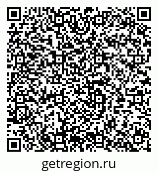 79064421297