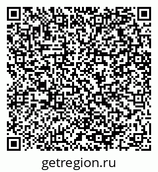 79064421298