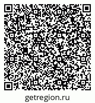 79064421299