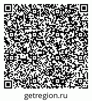 79064421300