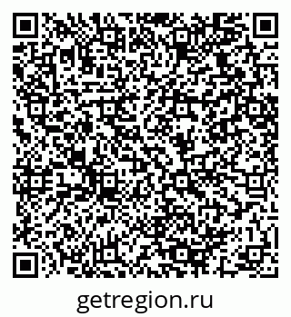 79064421302