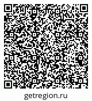 79064421303