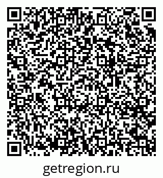 79064421304