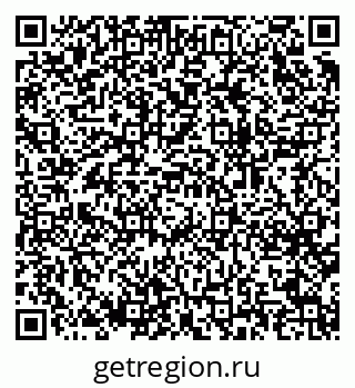 79064421305