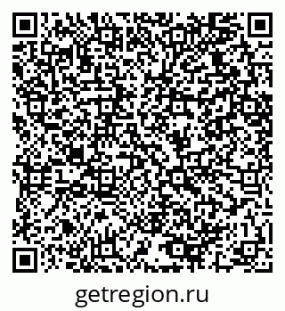 79064421306