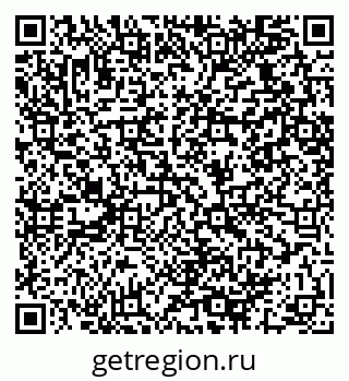 79064421307