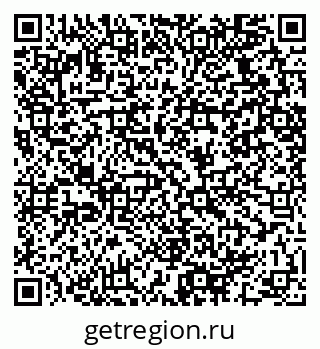79064421308