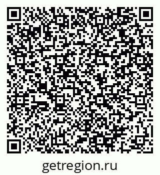 79064421311