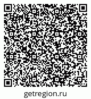 79064421312