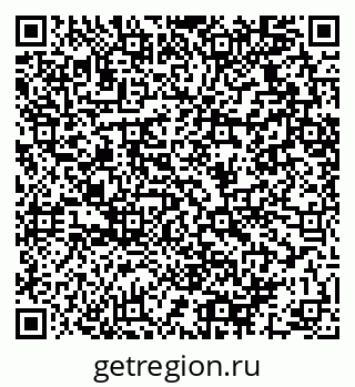 79064421313