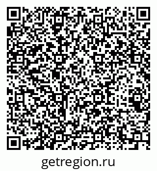 79064421314