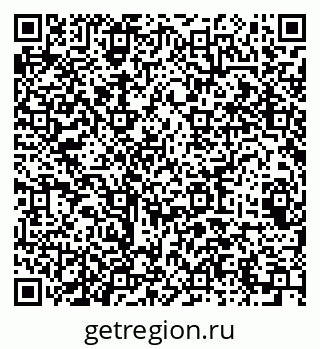 79064421316
