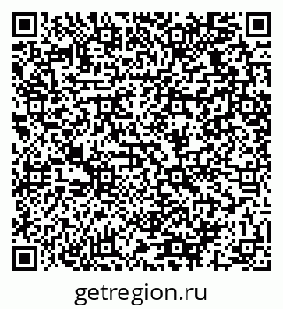 79064421317