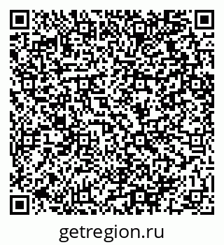 79064421318