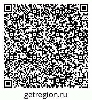 79064421319
