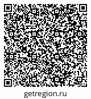 79064421321