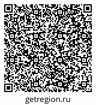 79064421323