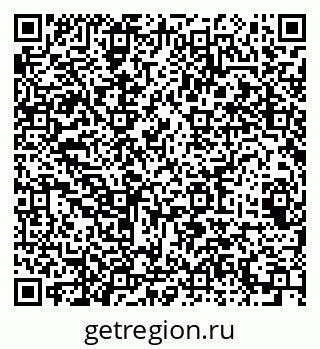 79064421325