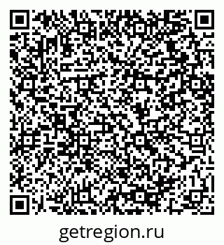 79064421326