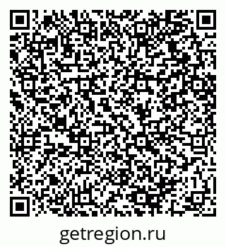 79064421327
