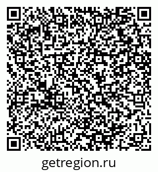 79064421328