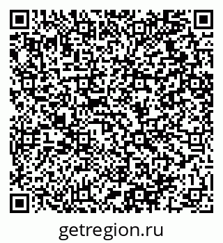 79064421329