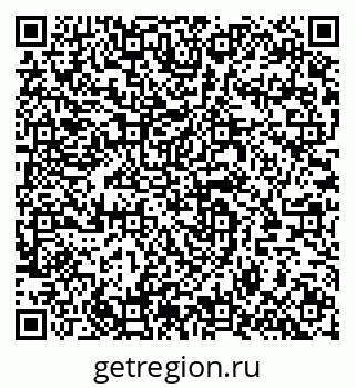 79064421330