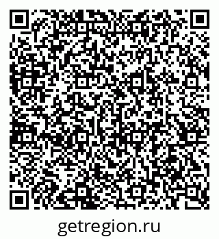 79064421331