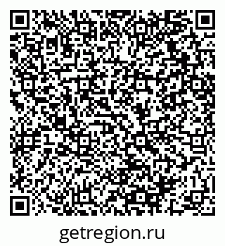 79064421332