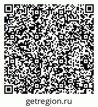 79064421333