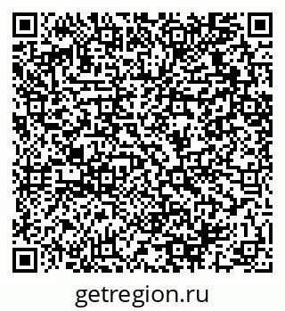 79064421334