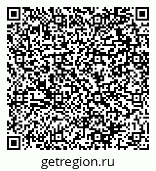 79064421335