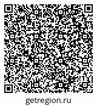 79064421336