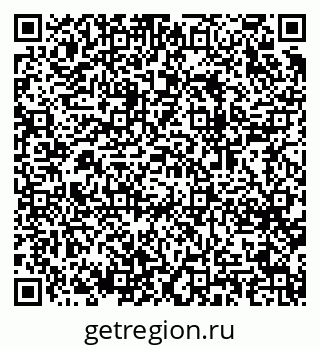 79064421337