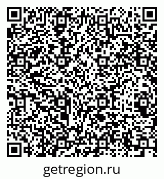 79064421338