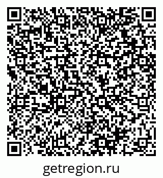 79064421339