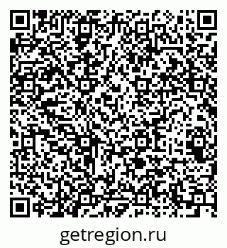 79064421340