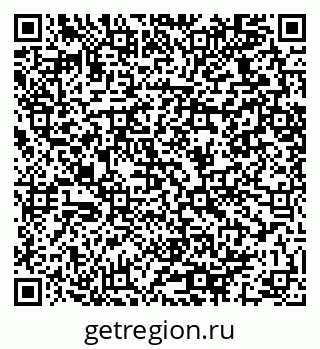 79064421341