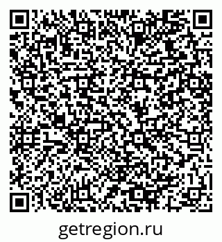 79064421344