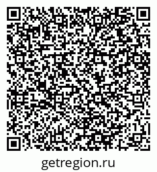 79064421346