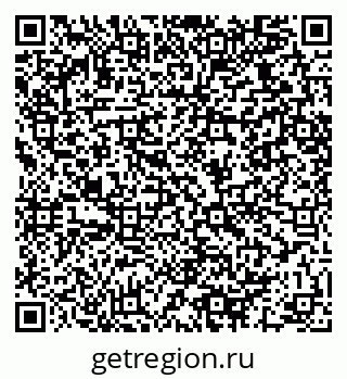 79064421347