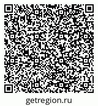79064421348