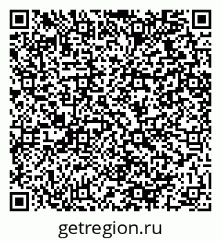 79064421349