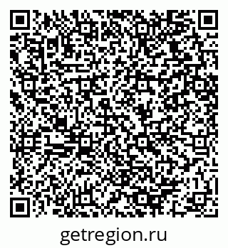 79064421351