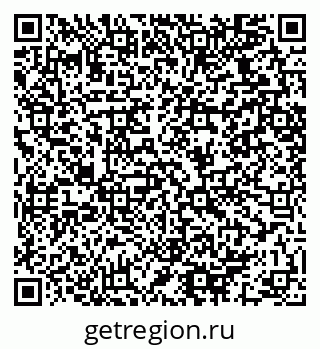 79064421352