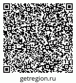 79064421354
