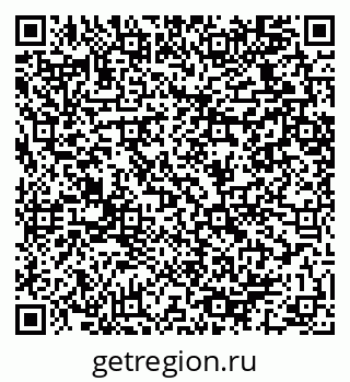 79064421355